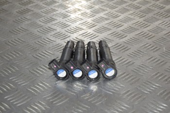 CBR 600 RR 05-06r CBR 600 RR 05-06r