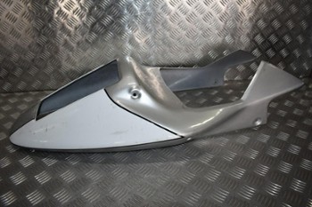 RVT 1000R RC51 00-06r RVT 1000R RC51 00-06r