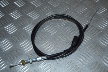 SX 50 CC 98-00r SX 50 CC 98-00r