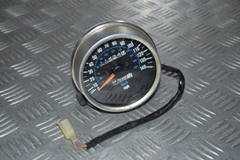 VN 750 VULCAN 85-06r VN 750 VULCAN 85-06r