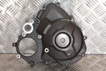 FZ 09 (MT-09) 13-17r FZ 09 (MT-09) 13-17r
