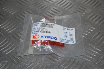QUANNON 150 09-10r QUANNON 150 09-10r
