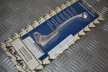 RM 85 02-08r RM 85 02-08r