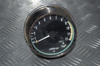 KZ 650 77-80r KZ 650 77-80r