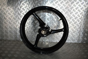 GSX-R 1000 L0 L1 L2 GSX-R 1000 L0 L1 L2