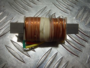 YFM 50/80 Raptor YFM 50/80 Raptor