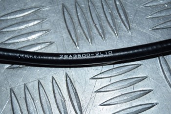 IT 490 83-84r. IT 490 83-84r.