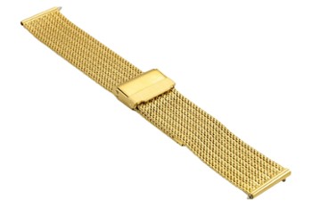 BRANSOLETY PVD BRANSOLETY PVD