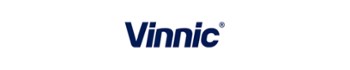 BATERIE VINNIC BATERIE VINNIC