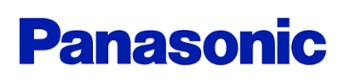 BATERIE PANASONIC BATERIE PANASONIC