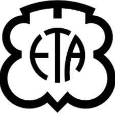 MECHANIZMY ETA MECHANIZMY ETA