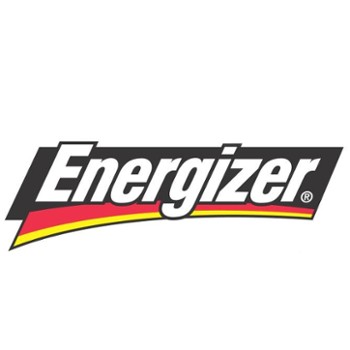 BATERIE ENERGIZER BATERIE ENERGIZER