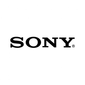 BATERIE SONY BATERIE SONY