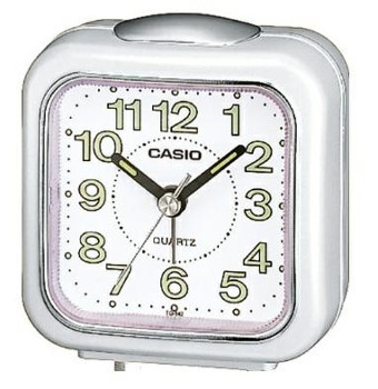 BUDZIKI CASIO BUDZIKI CASIO