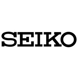 MECHANIZMY SEIKO / EPSON MECHANIZMY SEIKO / EPSON