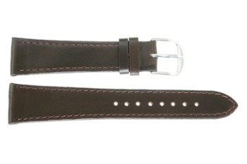 AP 20MM AP 20MM