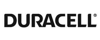 BATERIE DURACELL BATERIE DURACELL