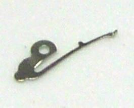 ZEGARKI MECHANICZNE ZEGARKI MECHANICZNE