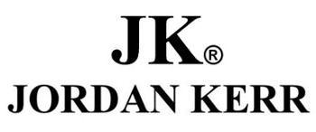 JORDAN KERR JORDAN KERR