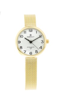 PERFECT BRANSOLETA DAMSKIE PERFECT BRANSOLETA DAMSKIE