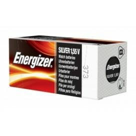 BATERIE ENERGIZER BATERIE ENERGIZER