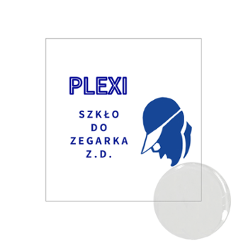 SZKŁA PLEXI SZKŁA PLEXI