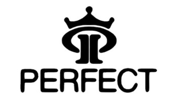 PERFECT PERFECT