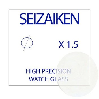 SZKŁA PŁASKIE 1,5 MM SZKŁA PŁASKIE 1,5 MM