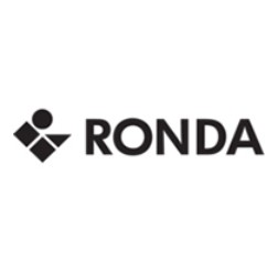 MECHANIZMY RONDA MECHANIZMY RONDA