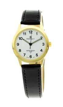 PERFECT PASEK DAMSKIE PERFECT PASEK DAMSKIE