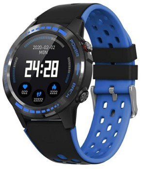 SMARTWATCH SMARTWATCH