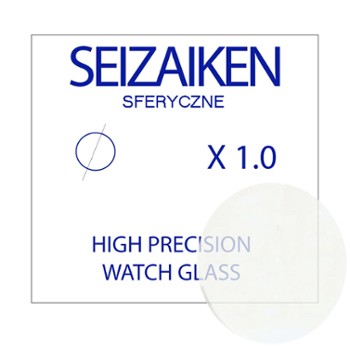 SZKŁA WYPUKŁE 1,0 MM SZKŁA WYPUKŁE 1,0 MM
