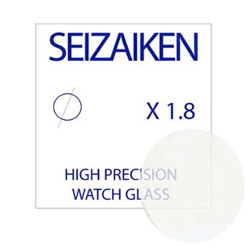 SZKŁA PŁASKIE 1,8 MM SZKŁA PŁASKIE 1,8 MM