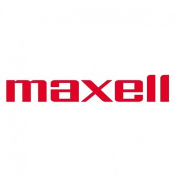 BATERIE MAXELL BATERIE MAXELL