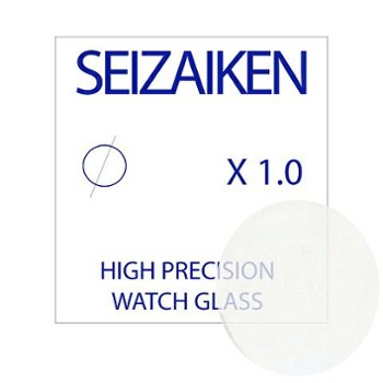 SZKŁA PŁASKIE 1,0 MM SZKŁA PŁASKIE 1,0 MM