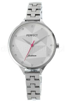PERFECT BRANSOLETA DAMSKIE PERFECT BRANSOLETA DAMSKIE