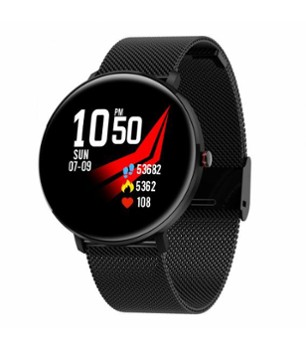 SMARTWATCH SMARTWATCH