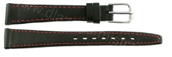 12 MM 12 MM