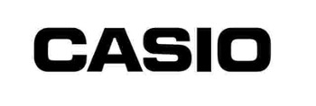 CASIO CASIO