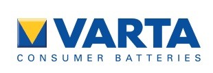 BATERIE VARTA BATERIE VARTA