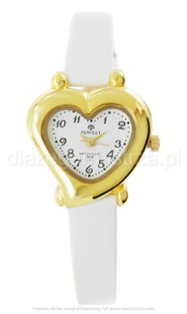 PERFECT PASEK DAMSKIE PERFECT PASEK DAMSKIE