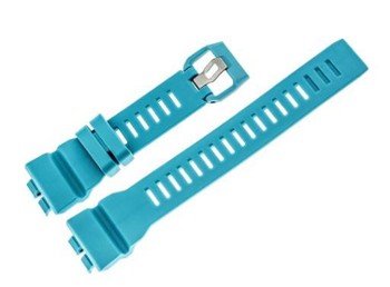 PASKI DO ZEGARKÓW CASIO PASKI DO ZEGARKÓW CASIO