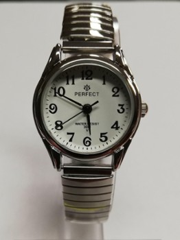 PERFECT STRECZ DAMSKIE PERFECT STRECZ DAMSKIE