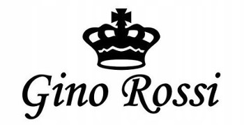 GINO ROSSI GINO ROSSI
