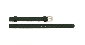 RZEMIOSŁO 10MM RZEMIOSŁO 10MM