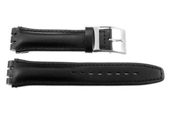 PASKI SWATCH PASKI SWATCH