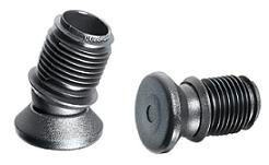 Nóżki przegubowe GKN Nóżki przegubowe GKN