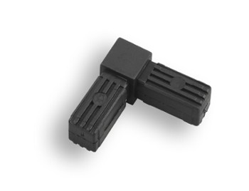 Łączniki narożnik VW1 Łączniki narożnik VW1