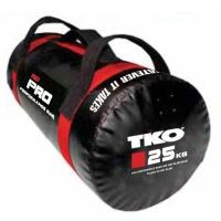 Worki power bag Worki power bag