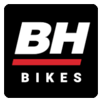 BH Bikes BH Bikes